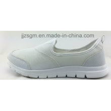Beautiful Slip-on Shoes for Women